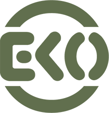 Duurzame bloemen: EKO-bloemen