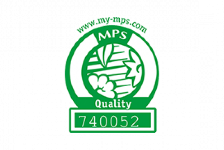 MPS Q
